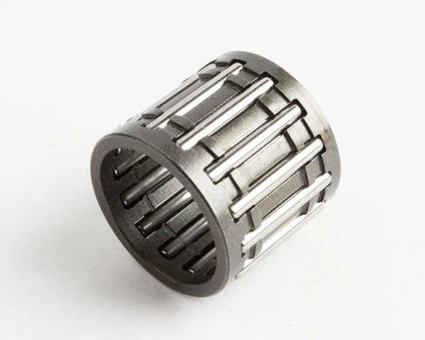 KTM 300 EXC CARB ( 2017-2018 ) Cylinder Vertex Piston Kit, SE Brg Top Gasket Set