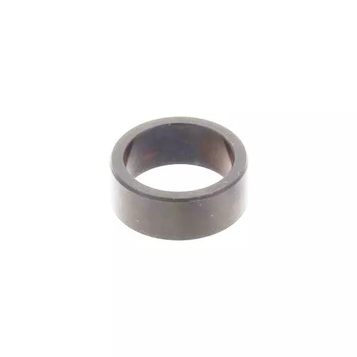 Yamaha YZ 65 YZ 85 ( 2002 - 2023 ) Front Sprocket Drive Shaft Collar