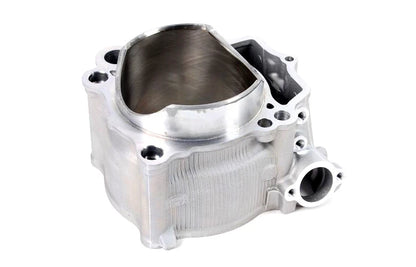 Yamaha YFZ 450 R / X Quad ( 2009 - 2026 ) 2S2 95mm Cylinder Barrel