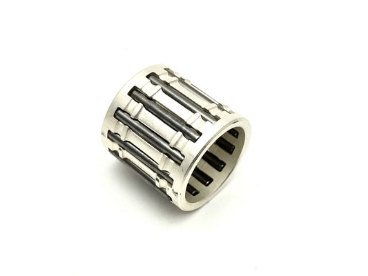 Prox Piston Pin Bearing Yamaha DT 125 R 88 Prox Piston Pin Bearing Yamaha DT 125 R 88