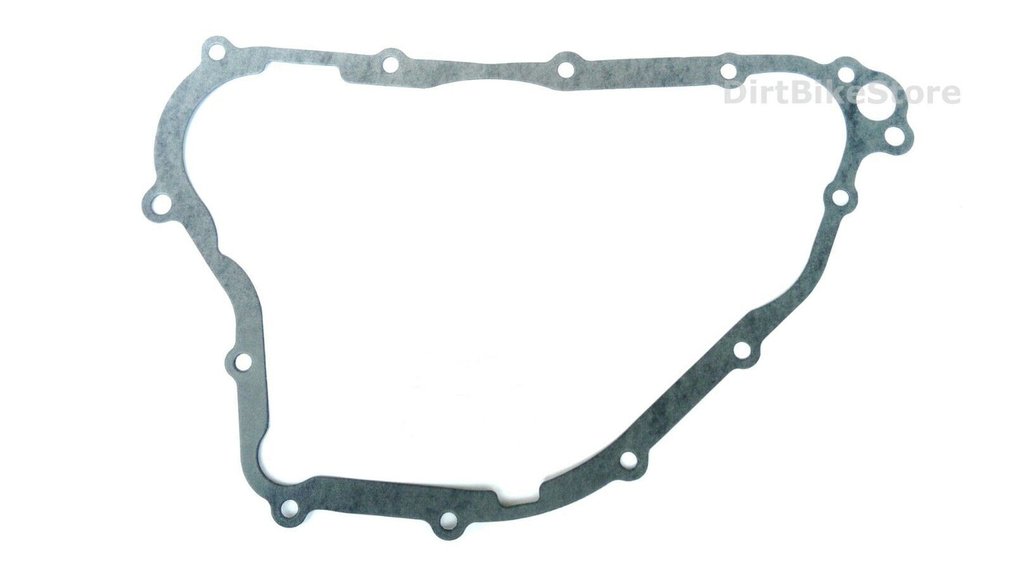 Honda CR 250 R ( 2002 - 2007 ) Main Crankcase Clutch Cover Gasket