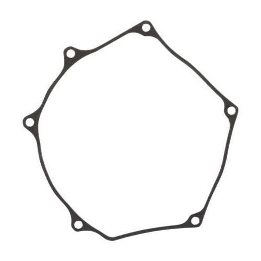 Suzuki RMZ 250 ( 2007 - 2022 ) Clutch Outer Inspection Cover Gasket