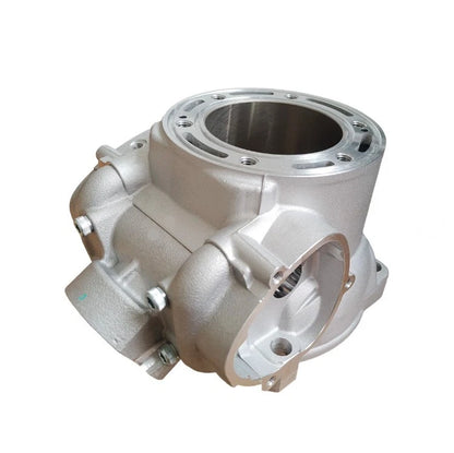 Husqvarna TE 300 CARB (2017-2018) Cylinder Vertex Piston Kit, SE Brg Top Gaskets