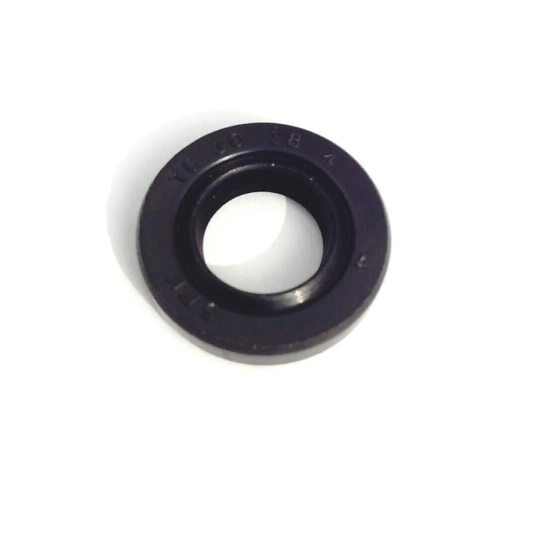 KTM 60 65 SX ( 1998 Only ) Water Pump Seal