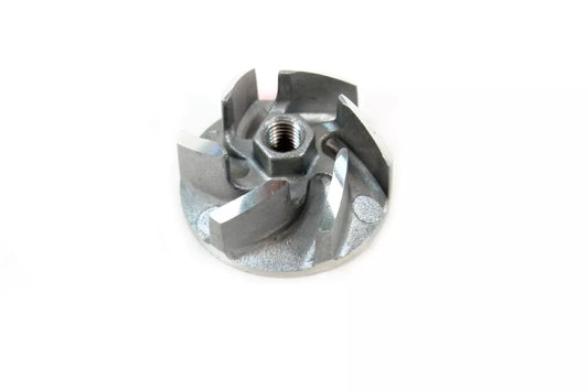 Honda CR 125 (1984-2004) & CR 250 (1985-2007) Genuine Honda Water Pump Impeller 19215-KA3740