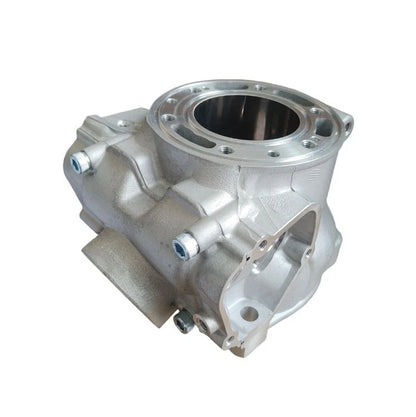 KTM 150 SX ( 2016-2022 ) Cylinder With Vertex Piston Kit, SE Brg Top Gasket Set
