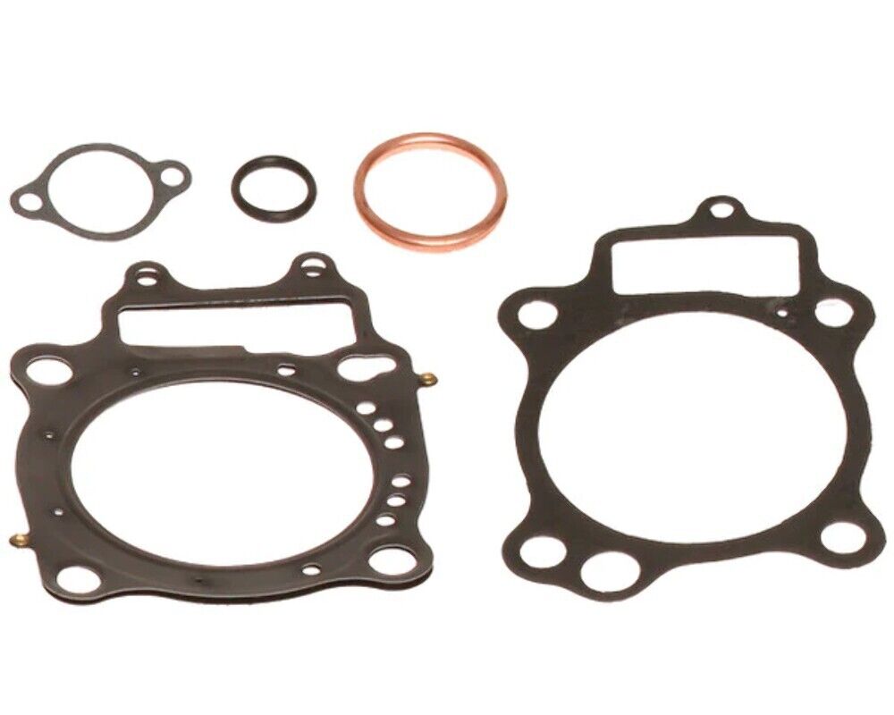 Honda CRF 150 R ( 2007 - 2023 ) Cylinder Head Top Gasket Set