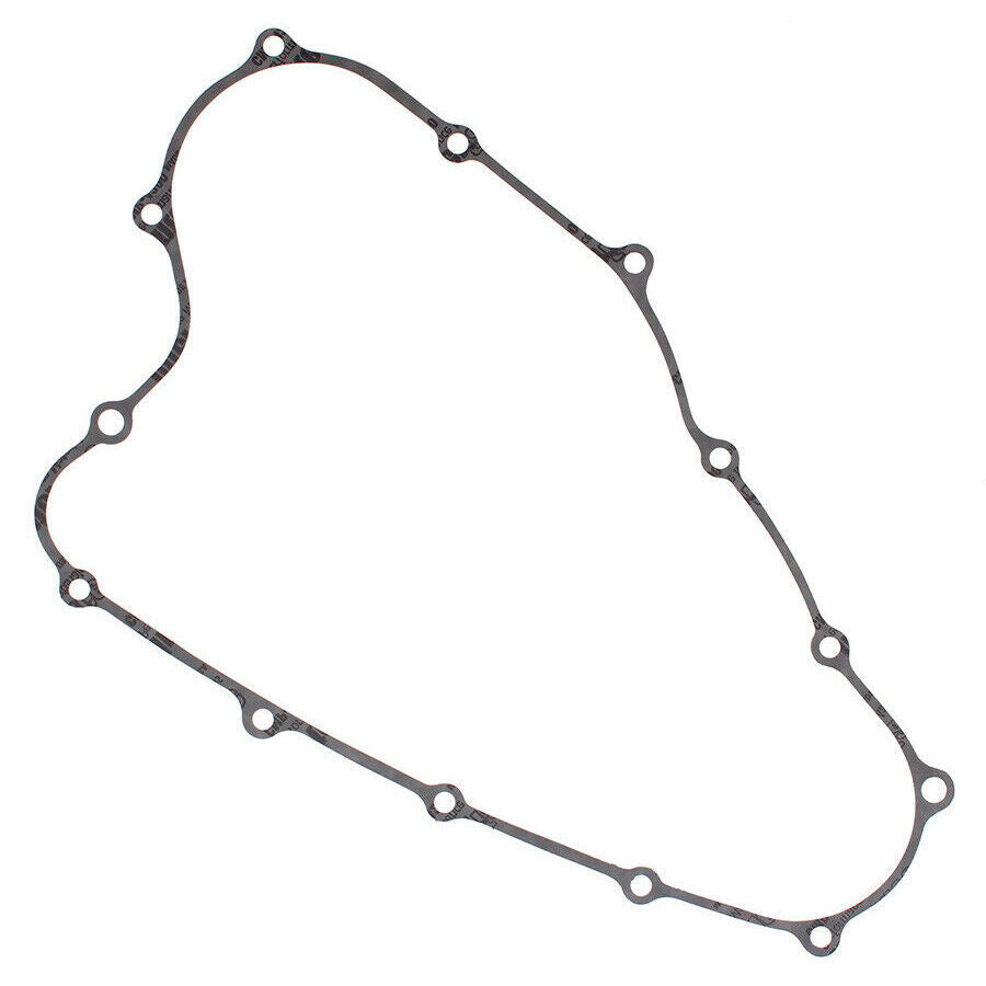 Honda CRF 450 R ( 2009 - 2016 ) RightHand Crankcase Main Clutch Cover Gasket