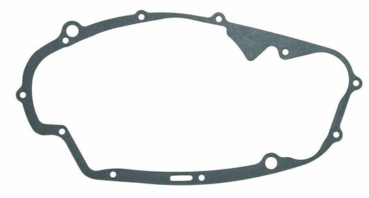Yamaha IT 250 D E ( 1977 - 1978 ) Clutch & Ignition Cover Gaskets - Pair