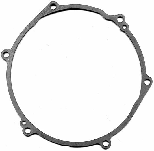 Kawasaki KX 250 ( 1992 - 2004 ) Outer Clutch Inspection Cover Gasket