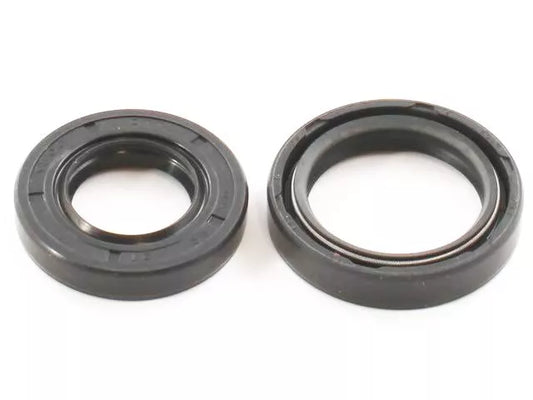 Yamaha YZ 125 (1986-2000) Pair of Crank Shaft Seals