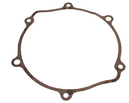 Yamaha YZ 85 ( 2002 - 2023 ) Clutch Outer Inspection Cover Gasket