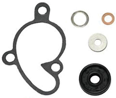 KTM 85 SX ( 2003 - 2017 ) Water Pump Gasket with Seal Service Kit