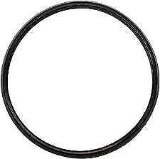 KTM 85 SX ( 2003 - 2022 ) High Temperature Exhaust O Ring Seal