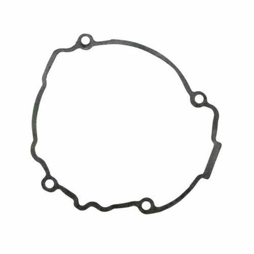 KTM 125 200 SX EXC ( 1998 - 2000 ) Ignition Magneto Flywheel Cover Gasket