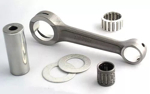 Honda CR 250 ( 1978 -2001 ) Wossner FORGED Connecting Rod Conrod Kit