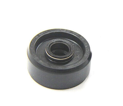 Yamaha Water Pump Seal ( 93103-10168 ) TRADE PACK Of 100 Pieces (ONE HUNDRED)