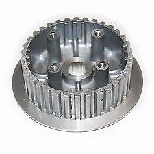 Honda CRF 450 R ( 2009 2010 2011 2012 ) 4 Bolt Clutch Centre Hub Boss