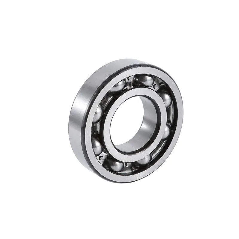 Honda CR480 R Transmission Gearbox Bearings – 1982-1983, Set Of 5, Japanese KOYO/NTN