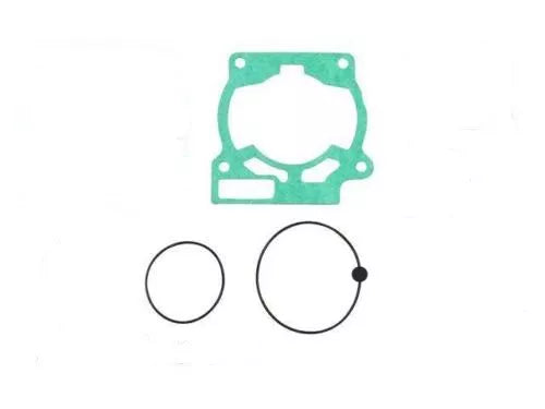 KTM 125 SX EXC ( 2002 2003 2004 2005 2006 ) Engine Basic Top Gasket Set