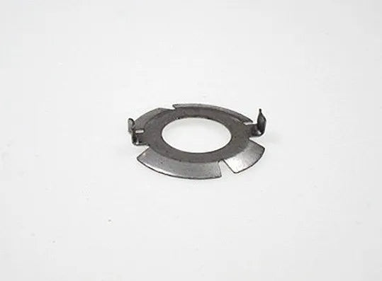 Honda CR 250 R & CR 500 R ( 1985 - 1989 ) Clutch Basket Tab Locking Lock Washer